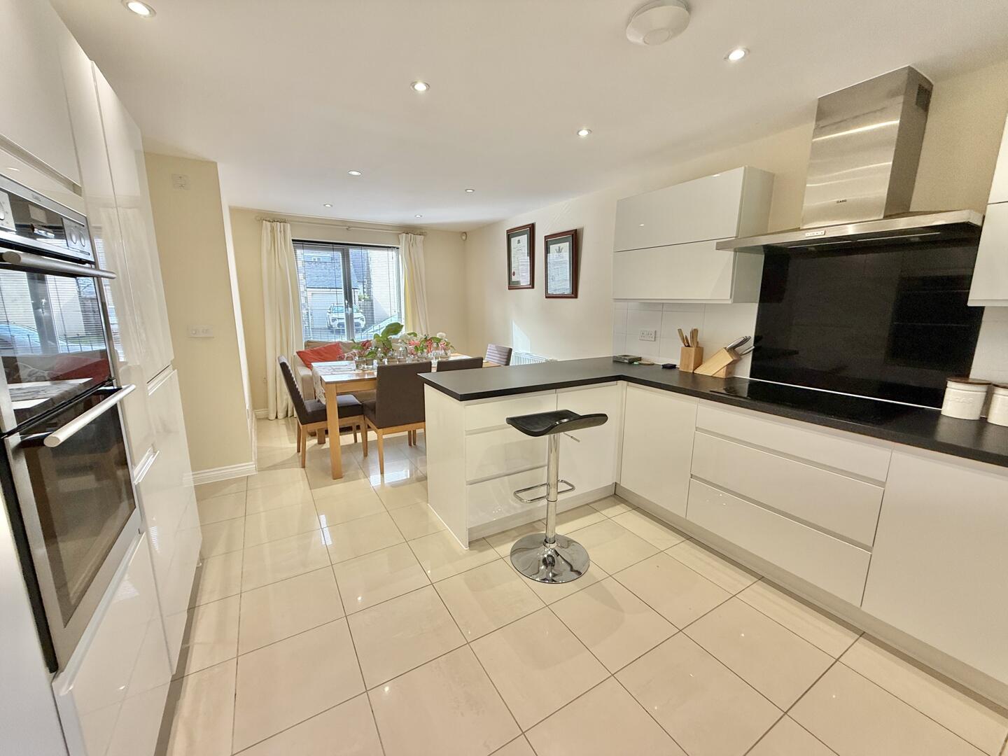 4 bed property in Landerslee Drive, Truro